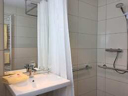 Main Kinzig Hotel am Limes