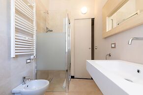 Rome as you feel - Torre Argentina Art Apartment