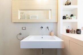 Rome as you feel - Torre Argentina Art Apartment