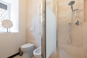 Rome as you feel - Torre Argentina Art Apartment