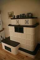 Chambres d'Hotes du Beau Regard