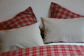 Chambres d'Hotes du Beau Regard