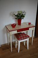 Chambres d'Hotes du Beau Regard