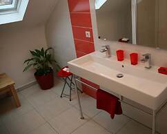 Chambres d'Hotes du Beau Regard