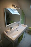 Chambres d'Hotes du Beau Regard