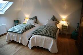 Chambres d'Hotes du Beau Regard