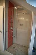Chambres d'Hotes du Beau Regard