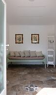 Relais Il Furioso