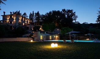 Relais Il Furioso