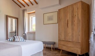 Relais Il Furioso