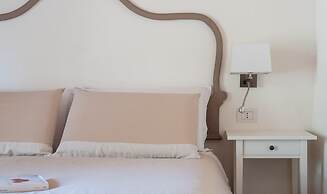 Relais Il Furioso