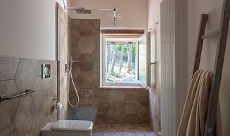 Relais Il Furioso