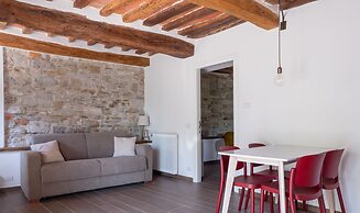 Relais Il Furioso