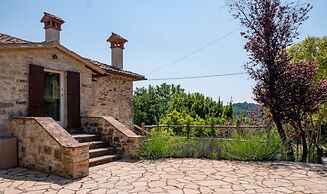 Relais Il Furioso