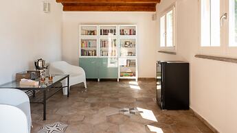 Relais Il Furioso