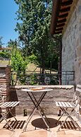 Relais Il Furioso