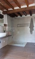 Relais Il Furioso
