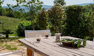 Relais Il Furioso