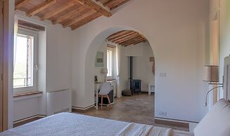 Relais Il Furioso