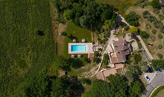 Relais Il Furioso