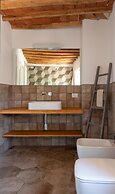 Relais Il Furioso
