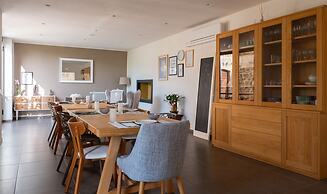 Relais Il Furioso