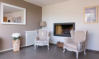 Relais Il Furioso