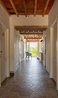 Relais Il Furioso