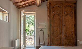 Relais Il Furioso