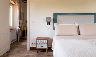 Relais Il Furioso