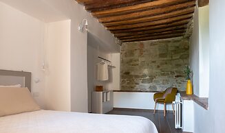Relais Il Furioso