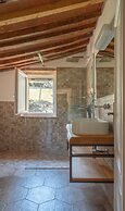 Relais Il Furioso