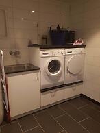 Lyngsalpan Cruise Lodge