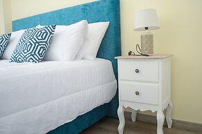 Quinta da Cerca Condomínio