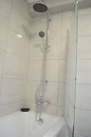 Quinta da Cerca Condomínio