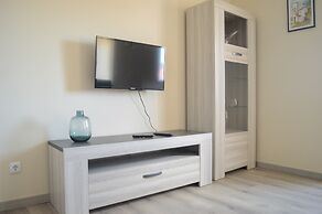 Quinta da Cerca Condomínio