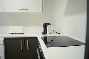 Quinta da Cerca Condomínio