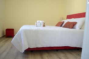 Quinta da Cerca Condomínio