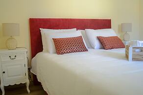 Quinta da Cerca Condomínio