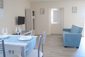 Quinta da Cerca Condomínio