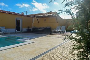 Quinta da Cerca Condomínio