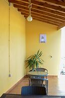 Quinta da Cerca Condomínio