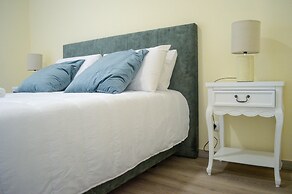 Quinta da Cerca Condomínio