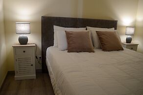 Quinta da Cerca Condomínio