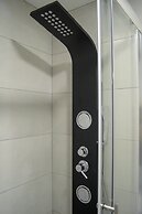 Quinta da Cerca Condomínio