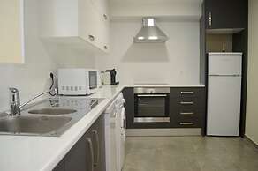 Quinta da Cerca Condomínio