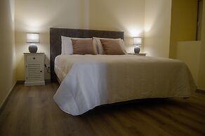 Quinta da Cerca Condomínio