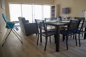 Quinta da Cerca Condomínio