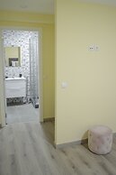 Quinta da Cerca Condomínio