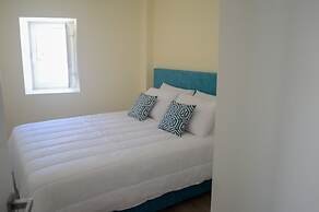 Quinta da Cerca Condomínio